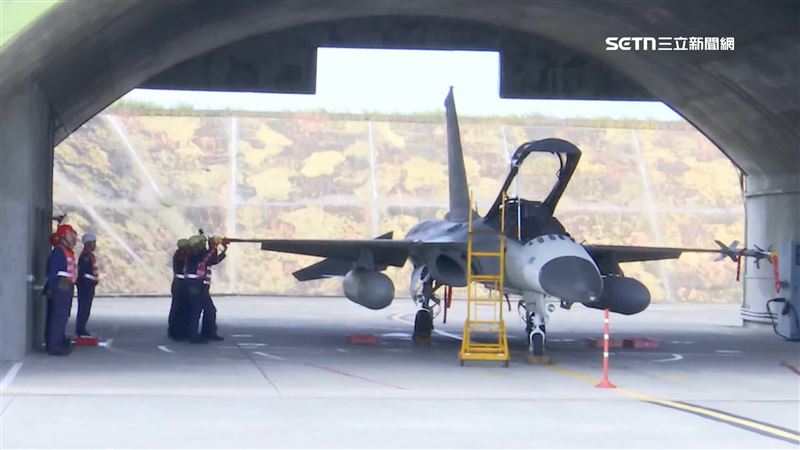 戰機開發員…淪下流老人！女兒不養原因曝