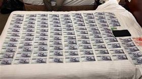 詐騙猖獗　命理師曝：這4種人今年別投資