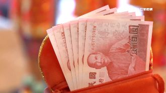 春節紅包金額禁忌別踩雷　避免封口擋福氣