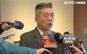 蘇紫雲、高碩泰談川普2.0台美關係