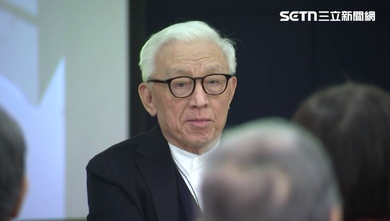 曹興誠將對「合成不雅照」提告　綠黨團挺