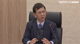 台馬海纜發生斷纜　數發部初判「這原因」