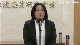 陳玉珍回應苦苓背琵琶行