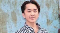 鄧兆尊同時擁有三個女朋友。（圖／翻攝自微博）