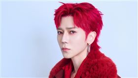 畢書盡將在北流開唱。（圖／索尼音樂提供）