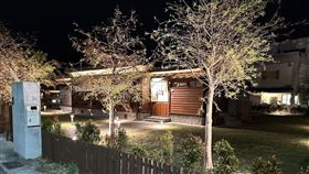 雲品所營運的「寶桑町屋」建於1939年左右，佔地2.1公頃，規劃了7棟日式町屋與1棟文創青年旅館。（圖／飯店旅宿業者提供）