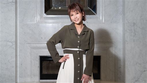 才切膽囊!丟丟妹哭送急診 駁懷孕曝新病況