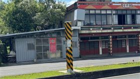 台13線測速照相冠軍易主！「這路段」稱王