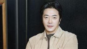 權相佑（圖／翻攝自IG）