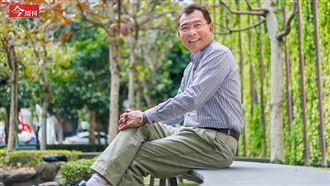 年領800萬股息！車床學徒翻身「黑手大戶」　累積上億身家