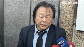 民進黨立委王世堅（圖／記者高逸帆攝影）