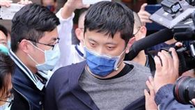 林秉樞驚傳多重器官衰竭！裝葉克膜搶命　醫分析「2可能」原因