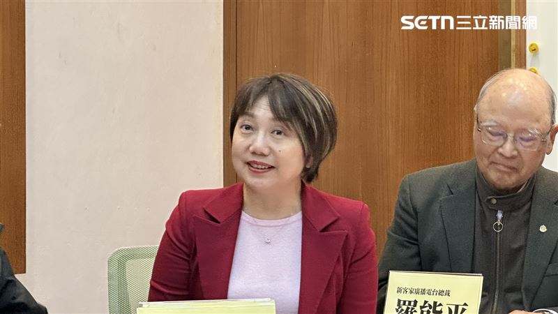 讀好書過好年！范雲分享全年齡讀物清單