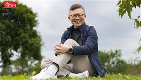 到青森縣寫書，意外搭火車到北海道…老爺酒店沈方正「計畫通」大轉性：隨遇而安，找到旅行驚喜（圖／今周刊）