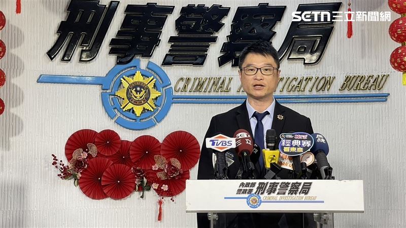 打詐專法通過還錢了！千萬詐款匯回被害人