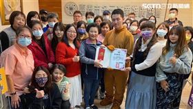 嘉義,烘焙,公益,複合式烘焙飲調職人培訓班,嘉邑行善團