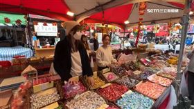 過年吃甜「兩、克」計價單位亂　糖果漲價10％