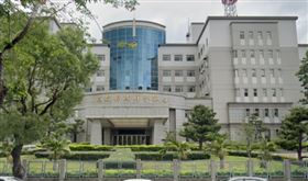 南投刑大。（圖／翻攝自Google地圖）