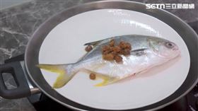 新聞深一度／你吃的是「正港白鯧」嗎？正港的其實是牠…