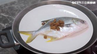 影／吃對正港白鯧？營養高的是「牠」