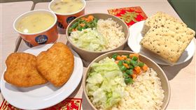 21風味館,白沙屯媽祖祈福套餐,新品