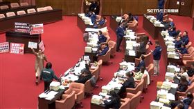 預算遭砍！府取消發三節禮盒　社福團體喊「衝擊大」