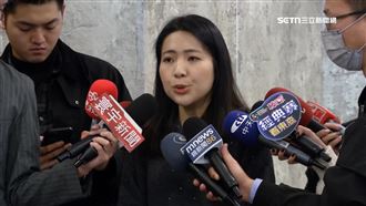 鐵票區生鏽？罷芯攤位湧人潮「3成軍眷」