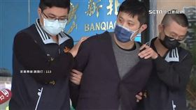 民進黨,立委,高嘉瑜,男友,林秉樞,台北看守所,腎臟,休克,葉克膜,麵攤（圖／資料照）