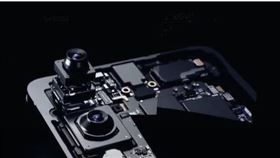 Galaxy S25 Edge （圖／翻攝自Samsung YT）