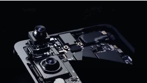 Galaxy S25 Edge神秘現身　上市時間曝