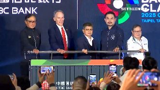 WBC資格賽名單大致確定！曾總：命中率高