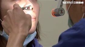 疫情減少就診率! 診所耳鼻喉科掉超過25%