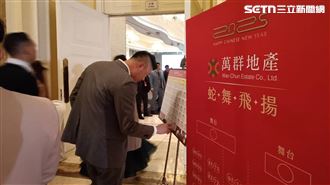 嘉義地震釀災！謝坤成籲央行：鬆綁房貸