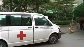 諾羅.流感夾擊! 春節急診恐多3至5成 初二達高峰