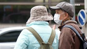 諾羅.流感夾擊! 春節急診恐多3至5成 初二達高峰