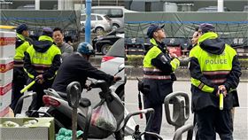 徐乃麟,爆料公社二社