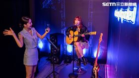 預購方案出爐！三星GalaxyS25旗艦系列登台　多重好禮加碼（圖／三星提供）