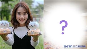 萬豪酒店看準商機，號召「吉友」挑選住房專案，就能搭遊艇近距離360度拍好拍滿。