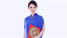 蛇年,開運,12生肖,林霖,