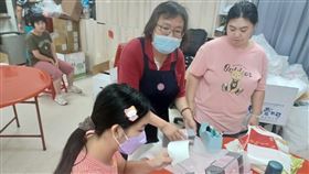 尚缺關鍵設備　台東自閉兒共伴家園盼能如期啟用（業配勿用）