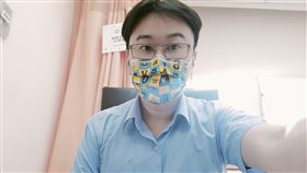 蘇一峰醫師批評，唬爛到沒有極限！（圖／翻攝自蘇一峰醫師臉書）