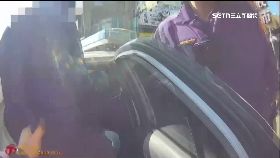 v警百米壓毒1300