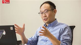 大成三代拚出「無抗飼養雞」賣進好市多　價格貴6成照熱銷