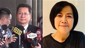 黃智賢、吳春城