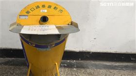 高雄,清槍,槍響,仁武分局,派出所