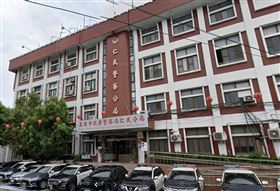 高雄,清槍,槍響,仁武分局,派出所