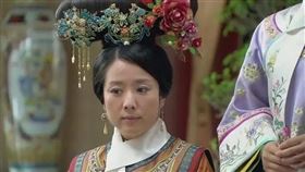 ▲妃子（圖／翻攝自百度百科）