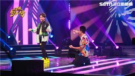 （圖／超級紅人榜提供）