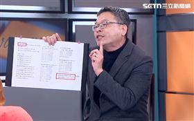 張益贍談吳春城壯世代