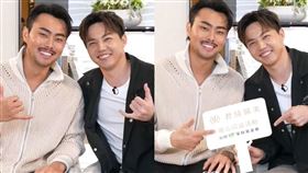 君綺醫美攜手中華隊明星球員　用美傳遞愛　實踐全齡關懷（業配勿用）